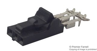 AMP - TE CONNECTIVITY 5-103957-2.