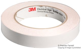 3M 1182 TAPE (3/4)