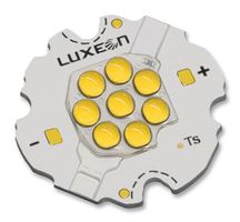 LUMILEDS LXK8-PW40-0008