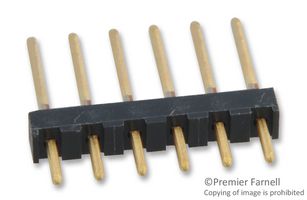 AMP - TE CONNECTIVITY 87224-6