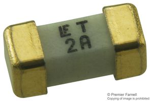 LITTELFUSE 0452002.MRL