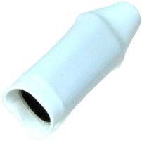 AIM CAMBRIDGE - CINCH CONNECTIVITY 32-6001C