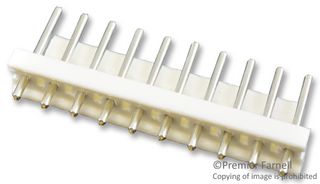 AMP - TE CONNECTIVITY 1-640388-0