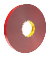 3M 4941-3/4"X36YD-SMPK