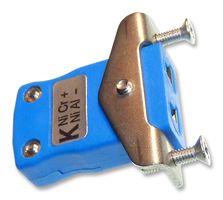 LABFACILITY JM-K-SSPF