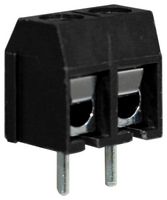 CAMDENBOSS CTBP5000/2