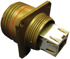 AMPHENOL PCD RJFTV2PEM1N