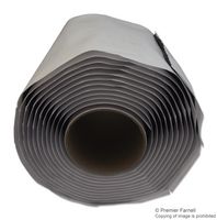 AMP - TE CONNECTIVITY 275447-1