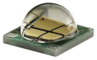 CREE XMLEZW-00-0000-0B00T630F