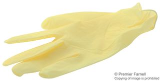 MULTICOMP DYC200-02-C100-9-T-L