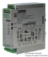 PHOENIX CONTACT QUINT-PS/3AC/24DC/5
