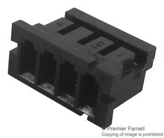 HIROSE(HRS) DF3-4S-2C