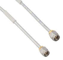 AMPHENOL RF 095-902-450M100