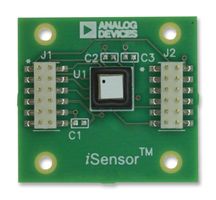 ANALOG DEVICES ADIS16003/PCBZ