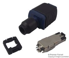 TE CONNECTIVITY 1987004-1