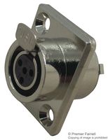 SWITCHCRAFT/CONXALL TY4F