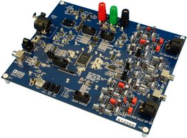 ANALOG DEVICES EVAL-AD1955EBZ.