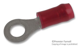 AMP - TE CONNECTIVITY 8-31890-1