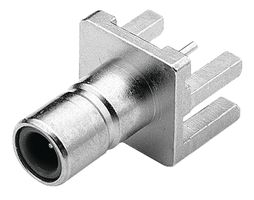 AMPHENOL RF 903-518J-51P