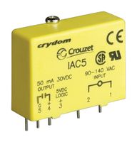 CRYDOM IAC5