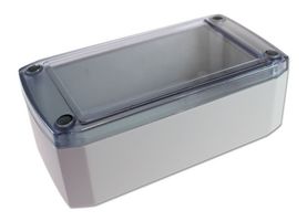 CAMDENBOSS CSACTT001