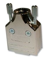 NORCOMP 952-009-030R121