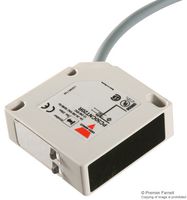 CARLO GAVAZZI PC50CNT20R