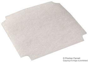 QUALTEK ELECTRONICS QF-119-01