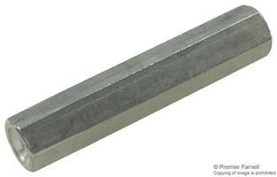 ABBATRON HH SMITH 8420T