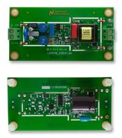 TEXAS INSTRUMENTS LM3448-230VFLBK/NOPB