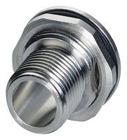 PHOENIX CONTACT 1413997