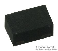 NEXPERIA PESD5V0X1BL,315