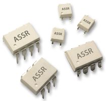 BROADCOM LIMITED ASSR-3210-003E