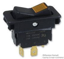 EATON 8005K35N313V42