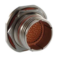 ITT CANNON KJA7T21W16PN