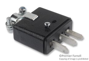 CINCH CONNECTIVITY SOLUTIONS P-303H-CCT