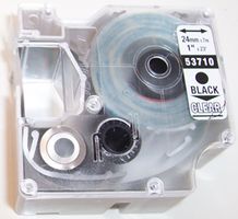 DYMO 53710