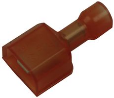 AMP - TE CONNECTIVITY 2-521105-2.