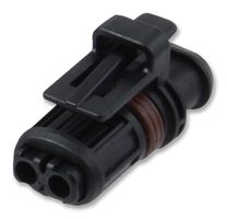 AMPHENOL INDUSTRIAL 10-838275-000