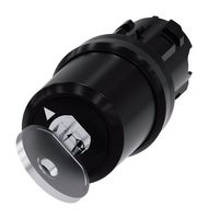 SIEMENS 3SU1000-5BF11-0AA0