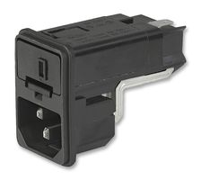 SCHURTER 4303.0004.21