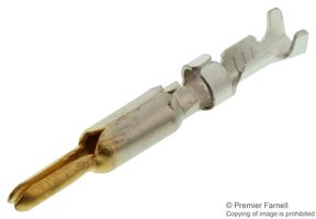 AMP - TE CONNECTIVITY 1-770252-0