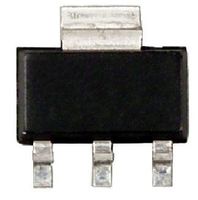TEXAS INSTRUMENTS LM2937IMP-8.0/NOPB.