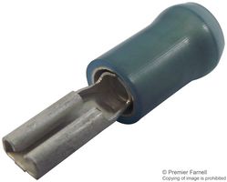 AMP - TE CONNECTIVITY 165617-5