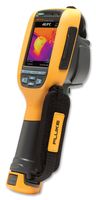 FLUKE FLUKE TI95