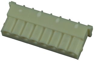 MOLEX 50-37-5083