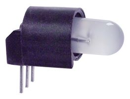 CHICAGO MINIATURE LIGHTING 5305H1/5