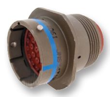 DEUTSCH MS3471L22-55PW