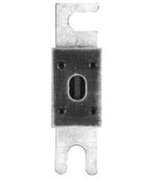 EATON BUSSMANN SERIES ANL-130