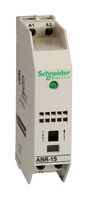 SCHNEIDER ELECTRIC ABR1S418B